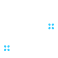 Viral-Vector Delivery