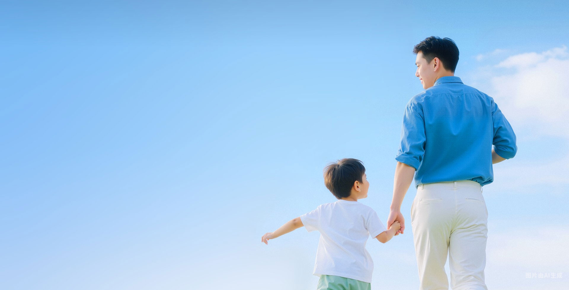 Safeguarding human health, by preventing the unseen & treating the ailing
