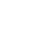 Novel Intranasal Delivery