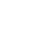 Nanoparticle Self-Assembly
